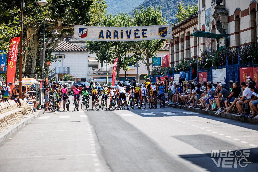 Critérium Quillan 2023 004