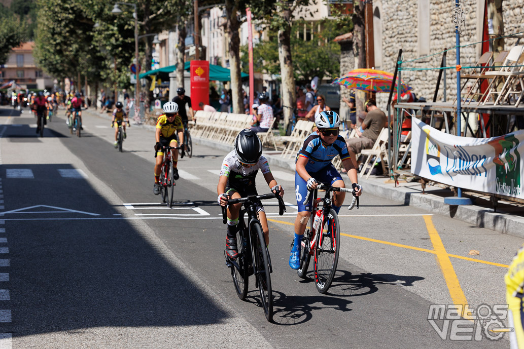 Critérium Quillan 2023 022