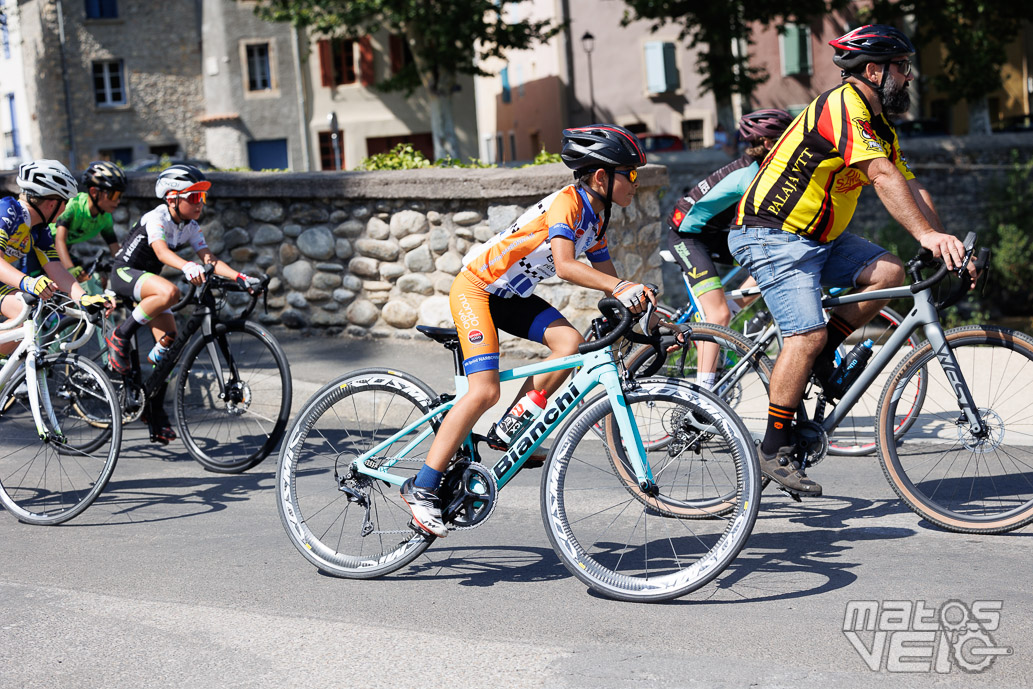 Critérium Quillan 2023 043