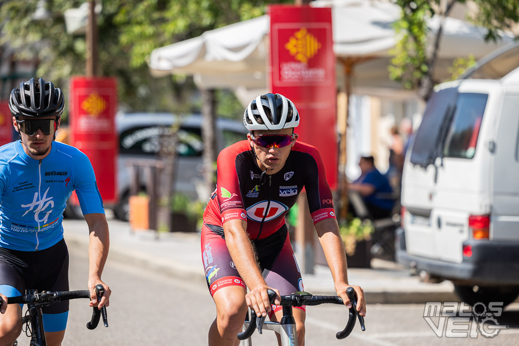 Critérium Quillan 2023 053