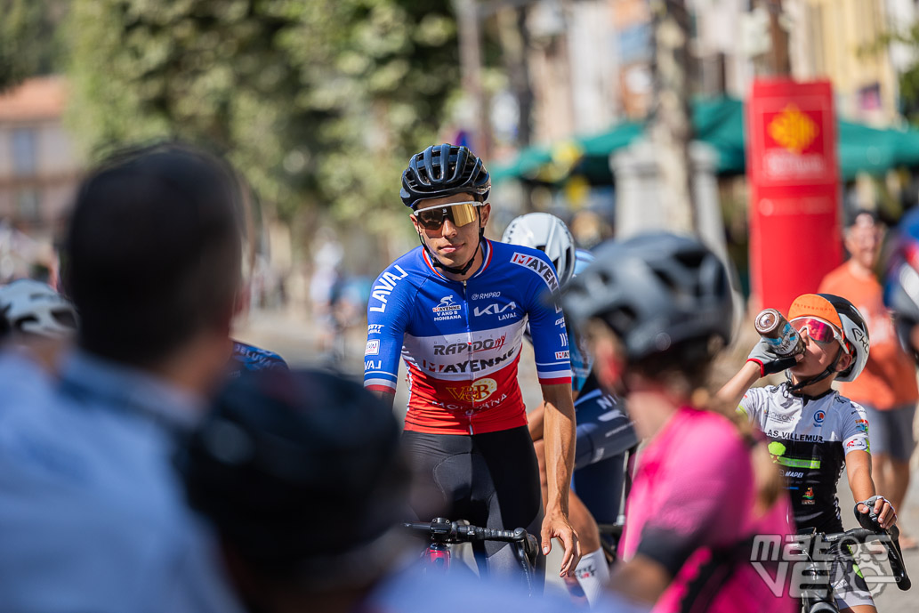Critérium Quillan 2023 058