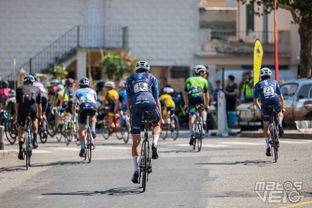Critérium Quillan 2023 061