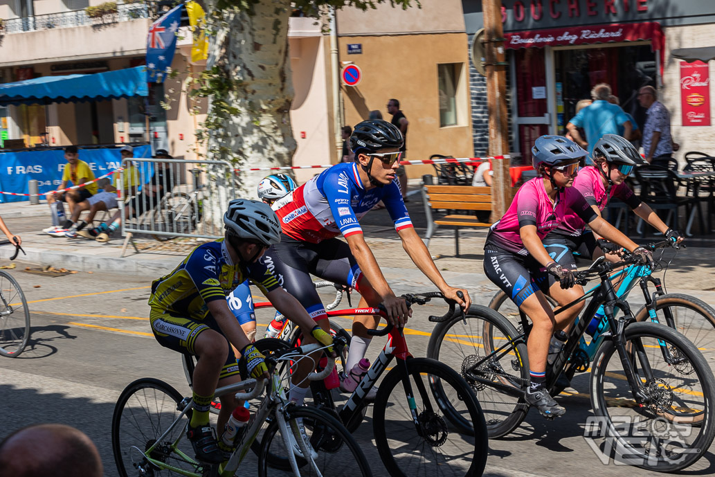 Critérium Quillan 2023 065