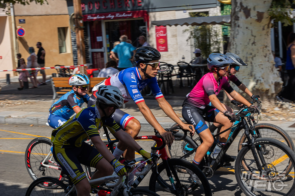 Critérium Quillan 2023 066