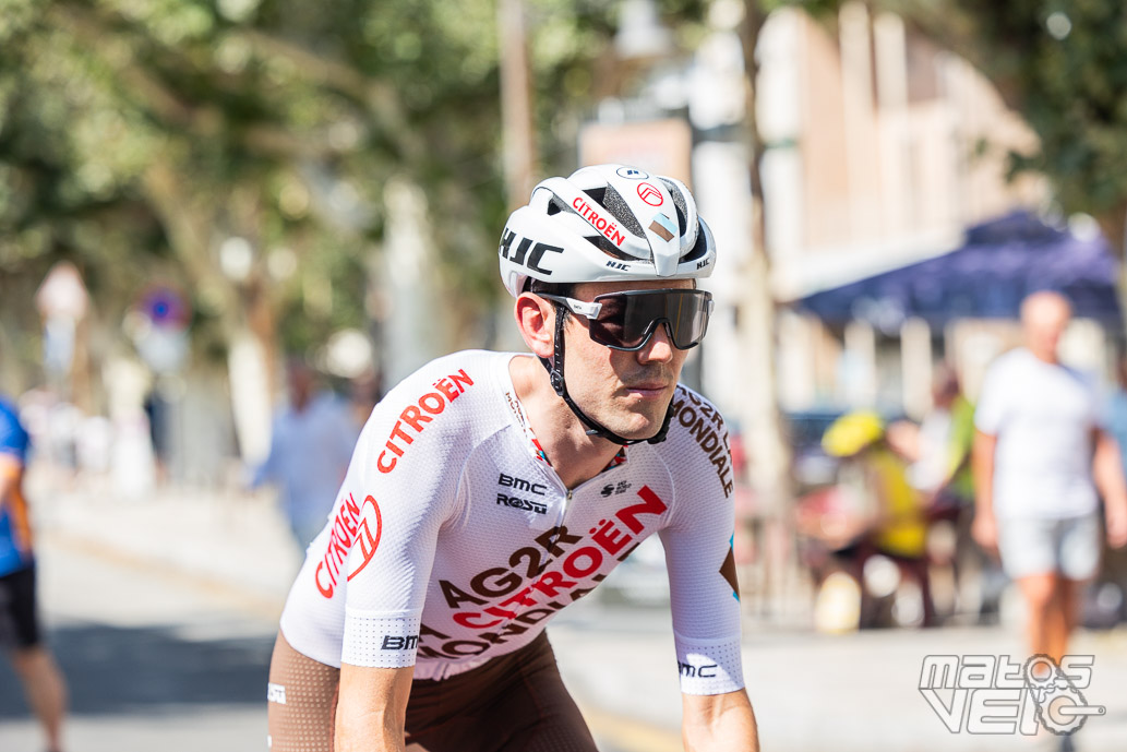 Critérium Quillan 2023 069
