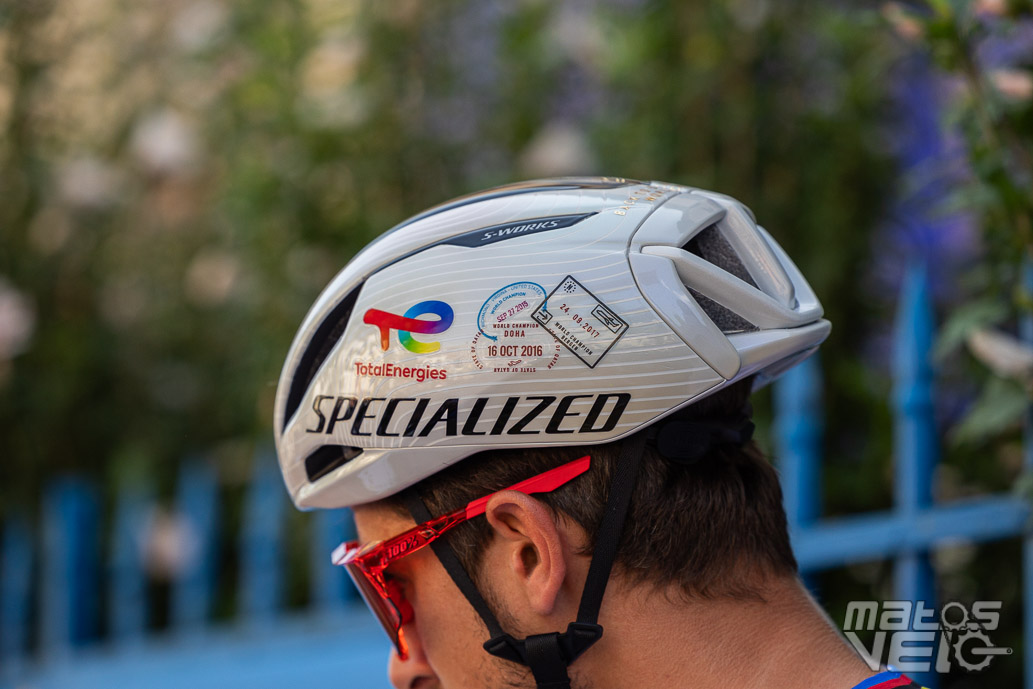 Critérium Quillan 2023 102