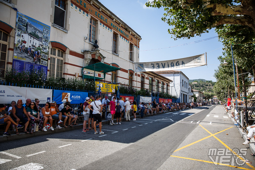 Critérium Quillan 2023 020