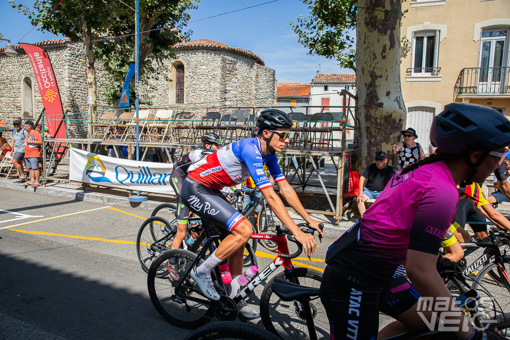 Critérium Quillan 2023 055