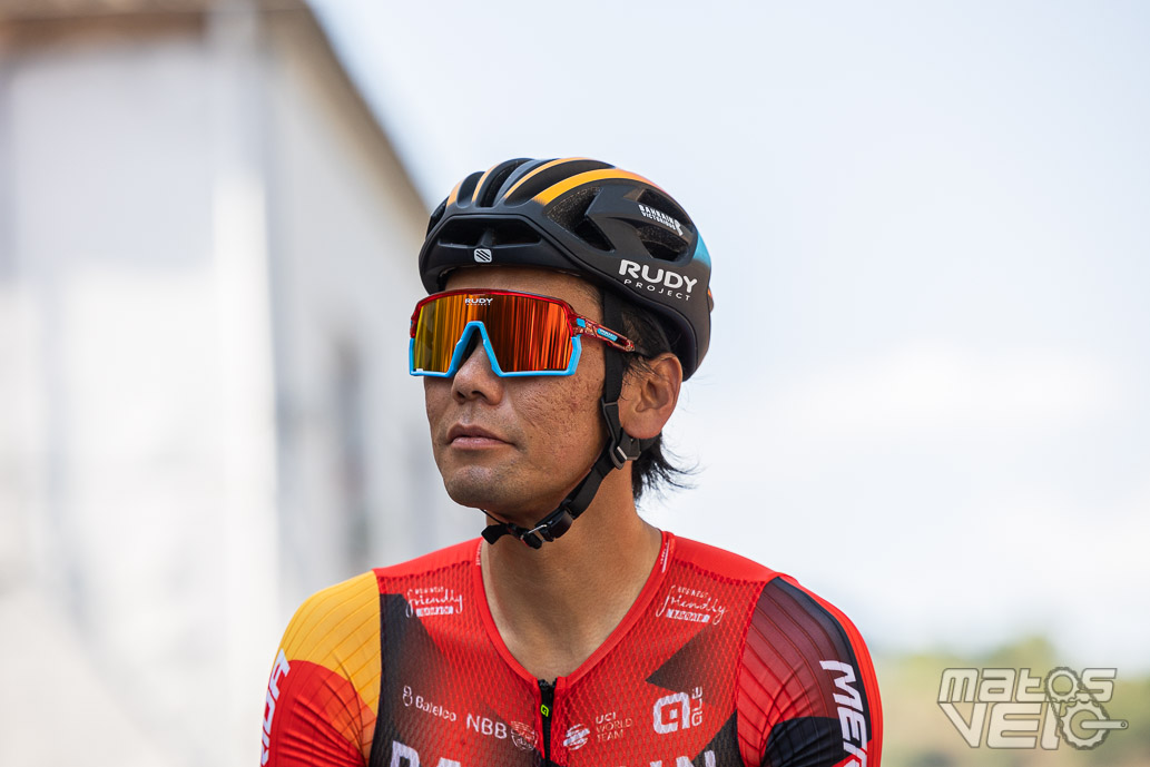 Critérium Quillan 2023 138