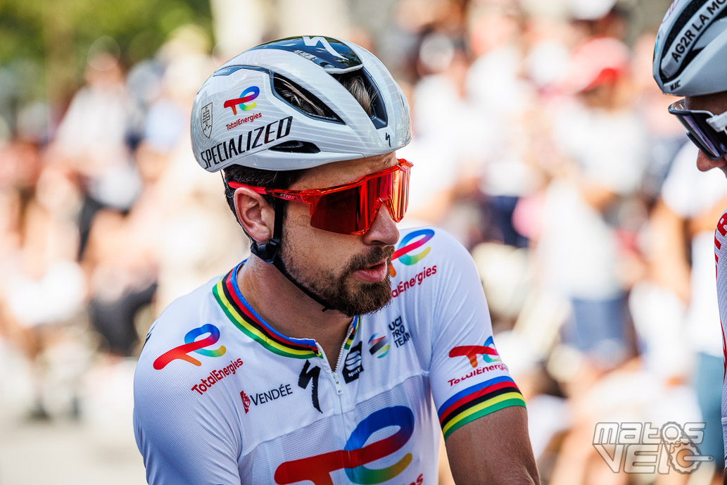 Critérium Quillan 2023 152