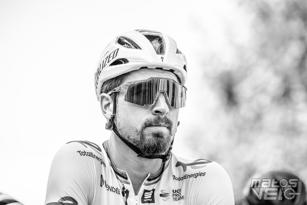 Critérium Quillan 2023 175
