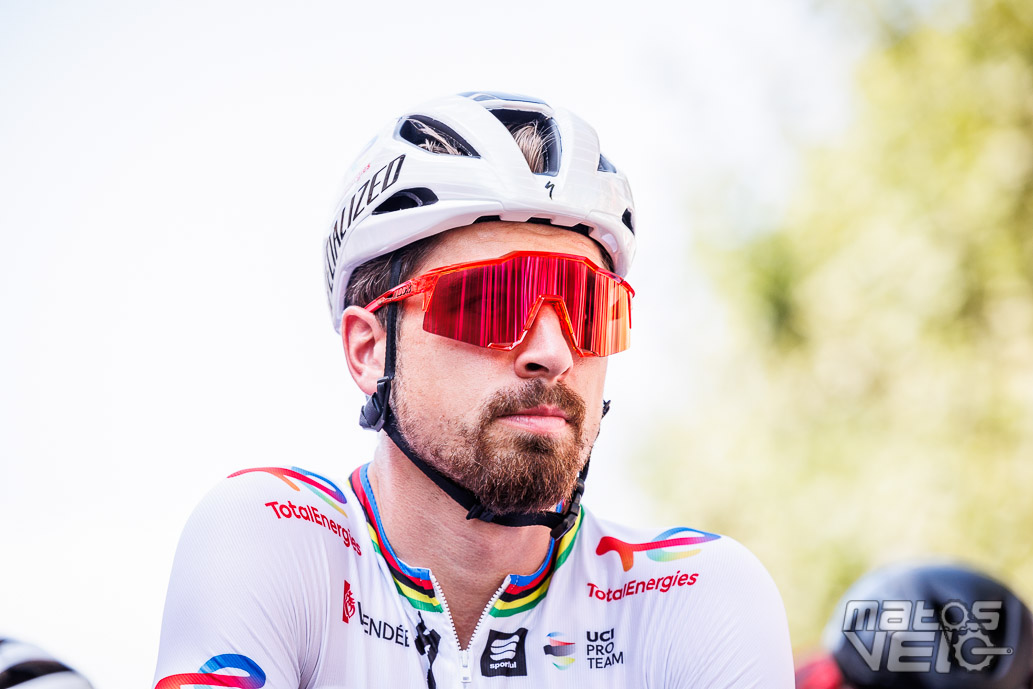 Critérium Quillan 2023 176