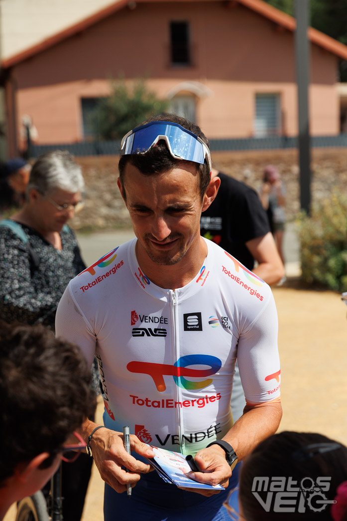  Critérium Quillan 2024_051