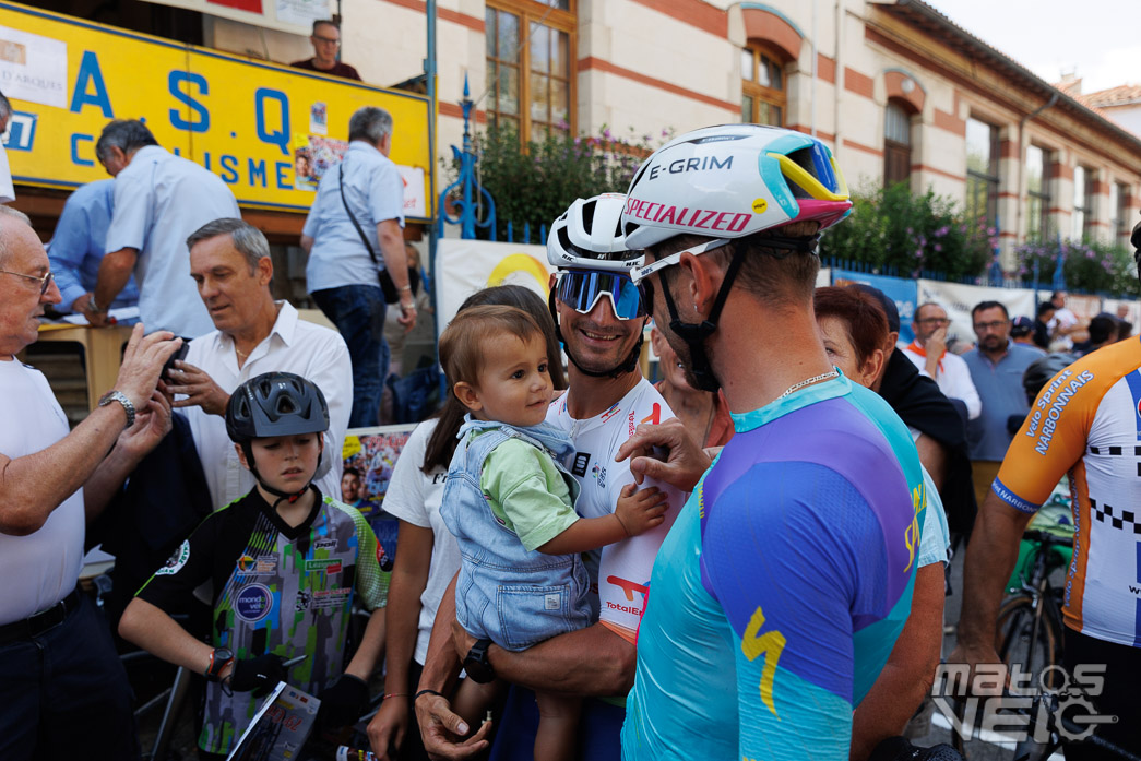  Critérium Quillan 2024_141
