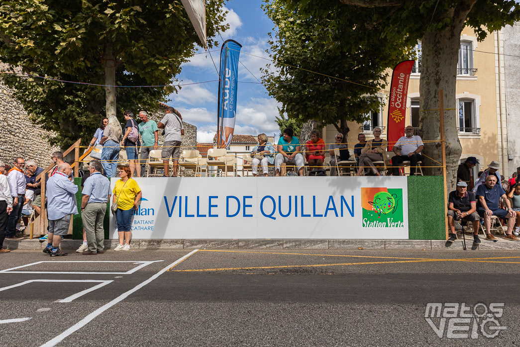  Critérium Quillan 2024_267