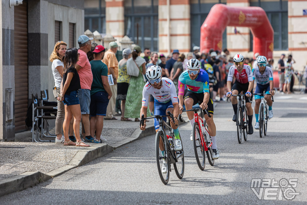  Critérium Quillan 2024_273