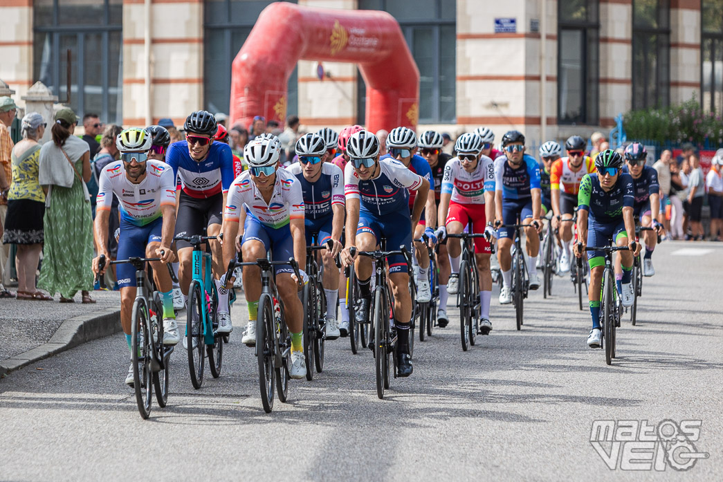  Critérium Quillan 2024_275