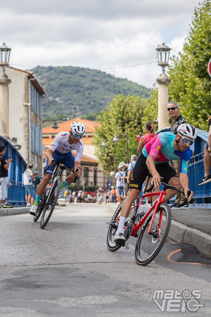  Critérium Quillan 2024_280