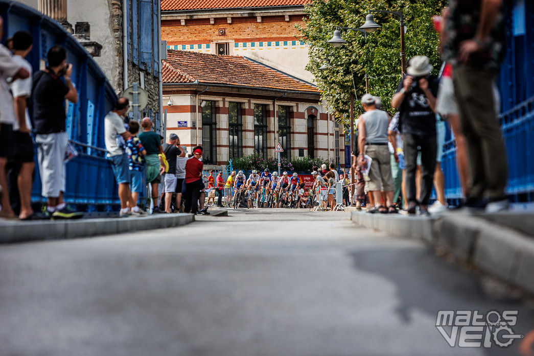  Critérium Quillan 2024_282