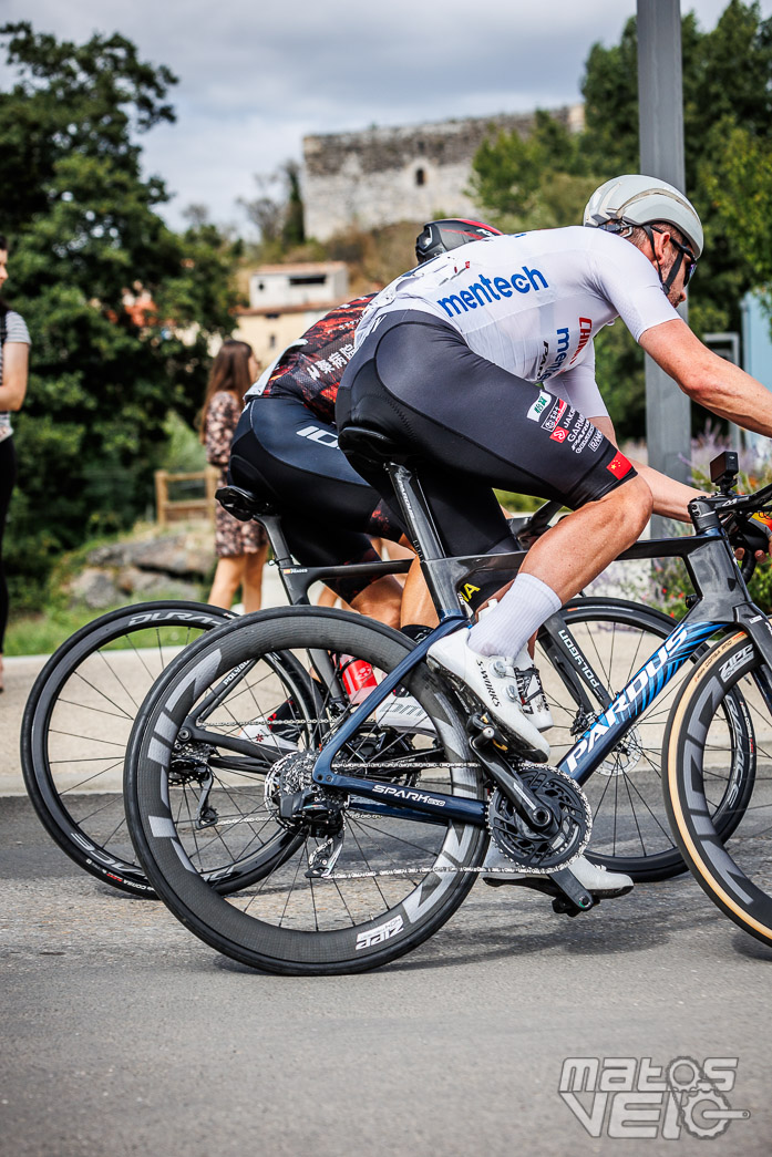  Critérium Quillan 2024_288