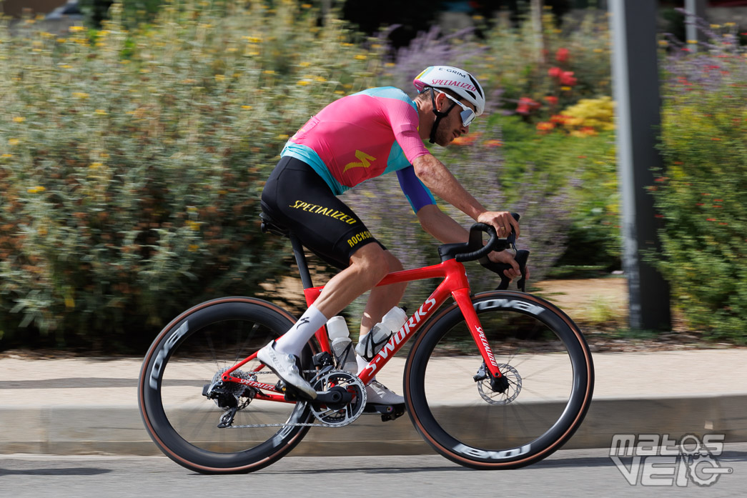  Critérium Quillan 2024_298