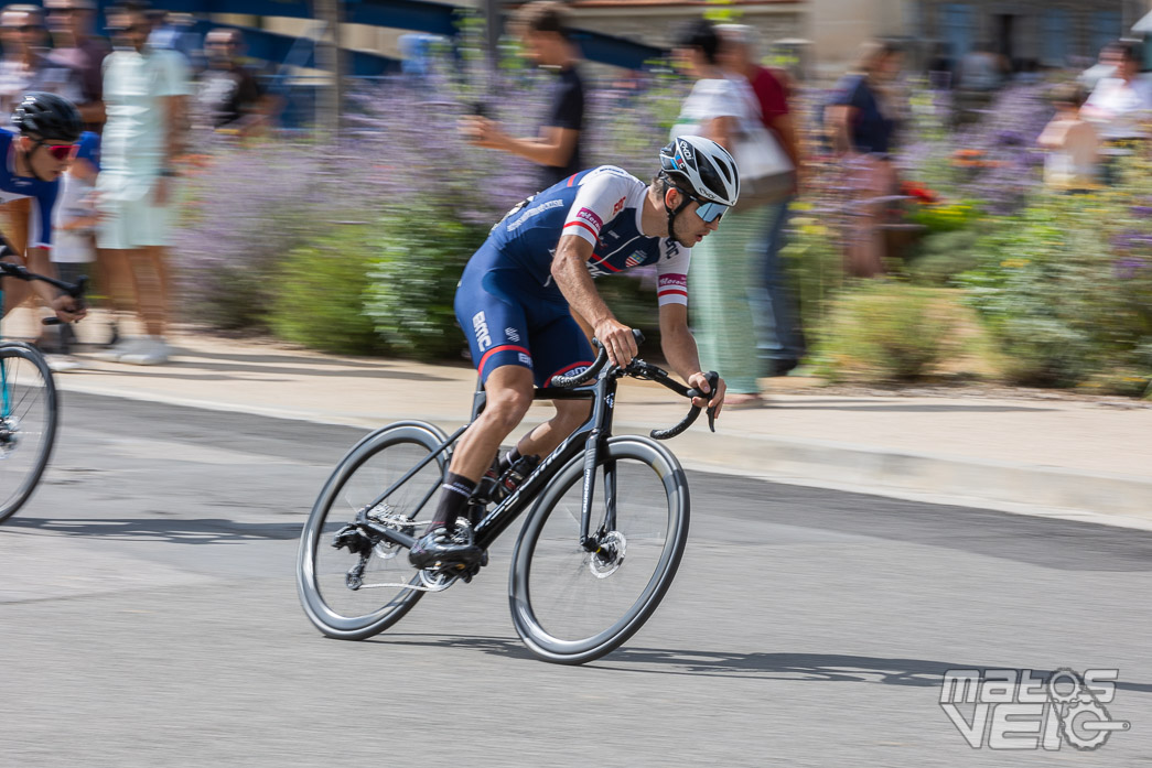  Critérium Quillan 2024_299