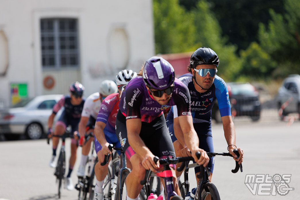  Critérium Quillan 2024_319