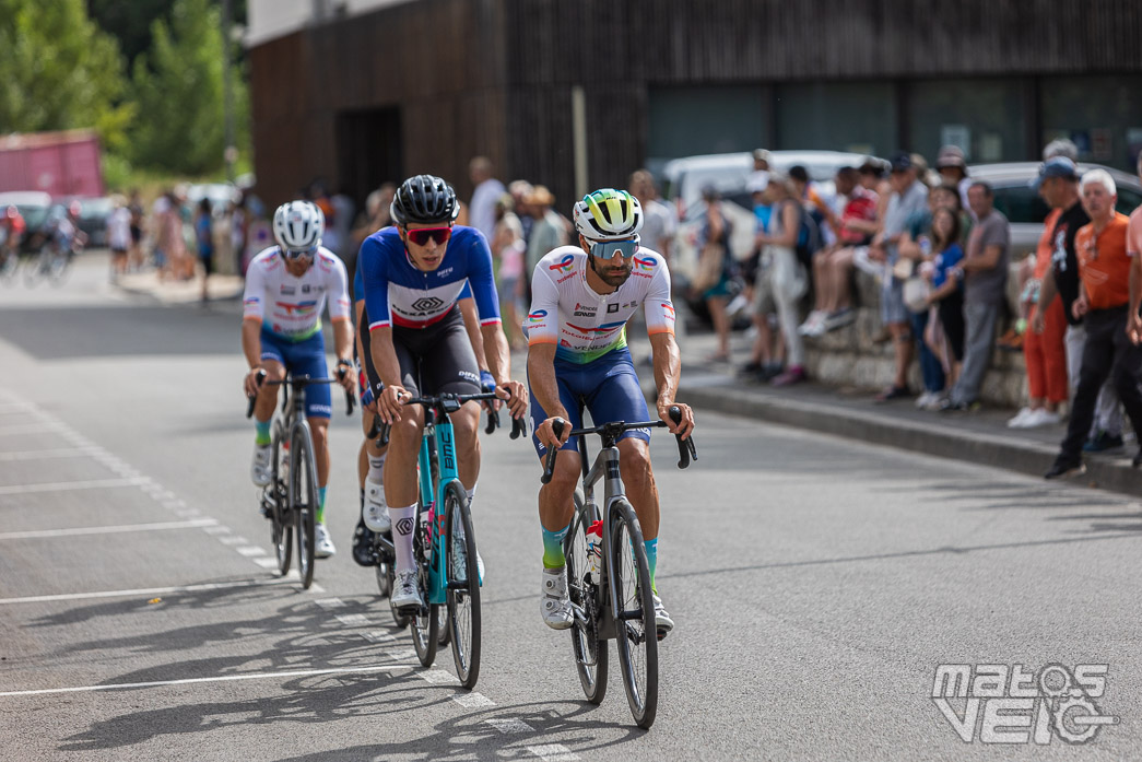  Critérium Quillan 2024_326