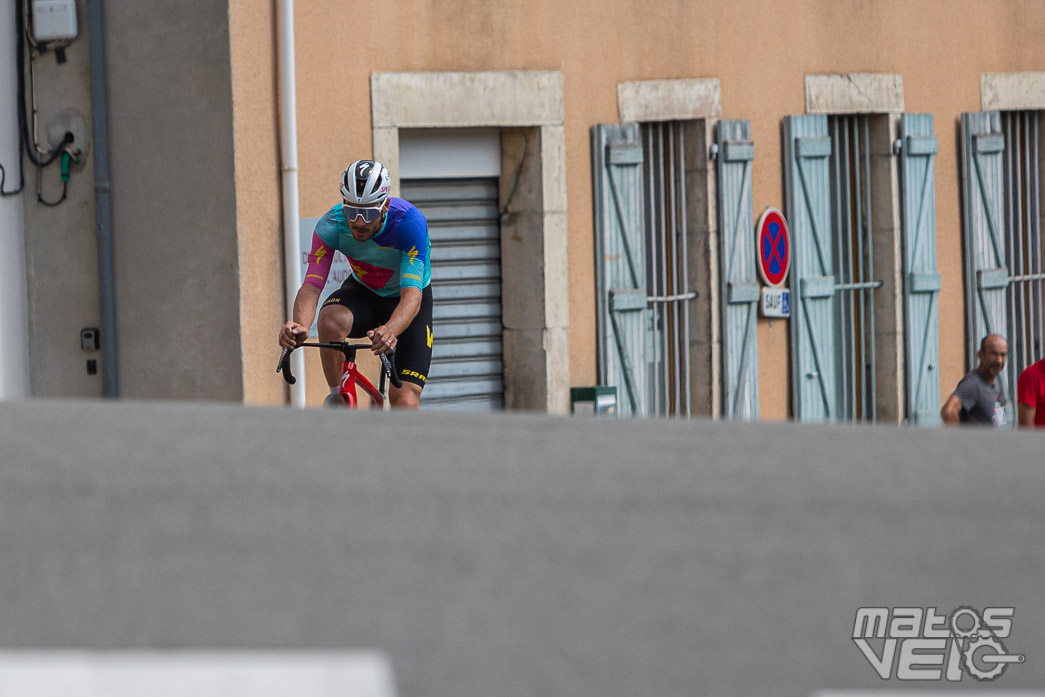  Critérium Quillan 2024_337