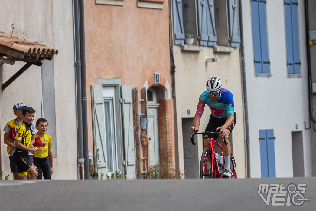  Critérium Quillan 2024_338