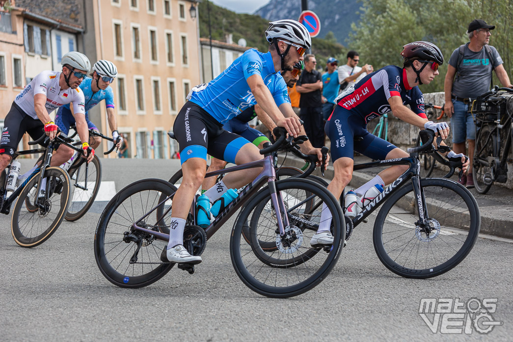  Critérium Quillan 2024_349