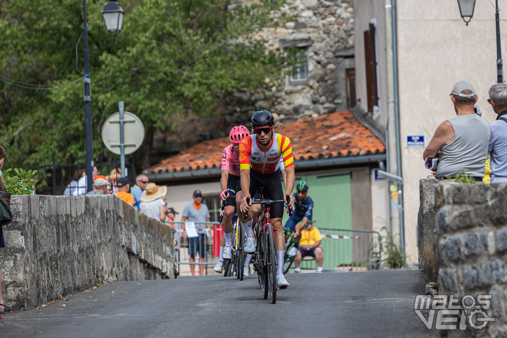  Critérium Quillan 2024_373