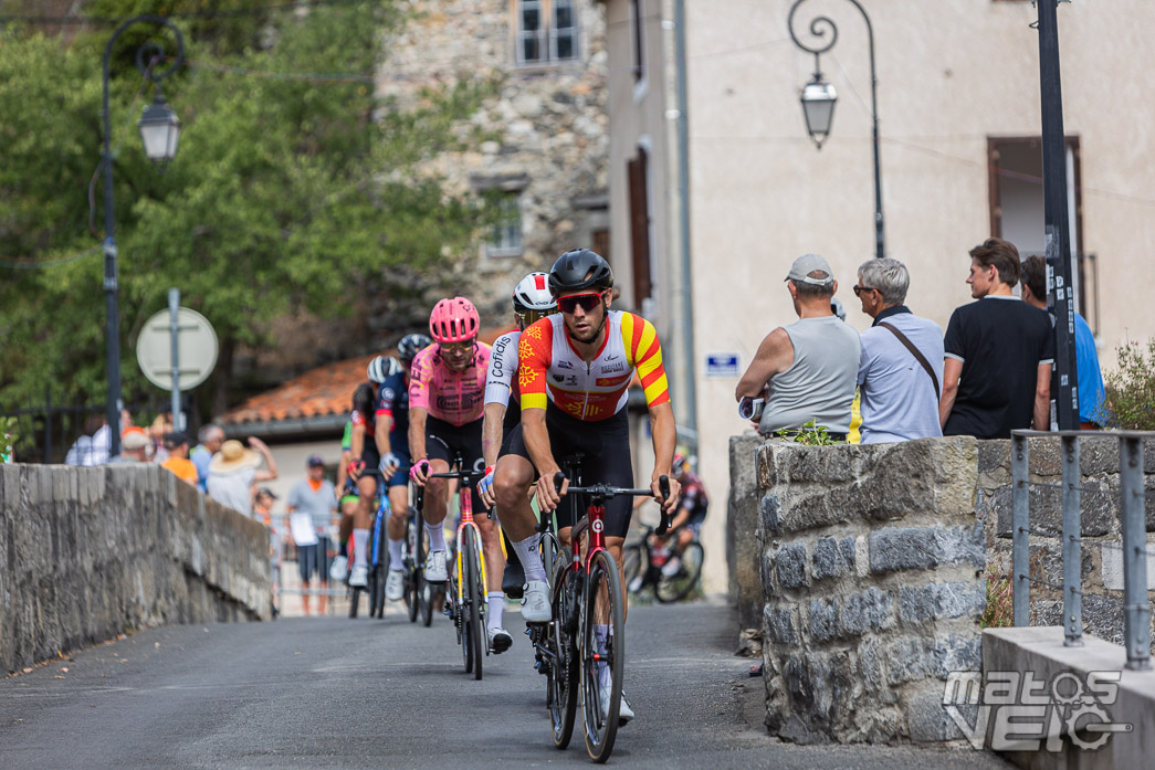 Critérium Quillan 2024_374