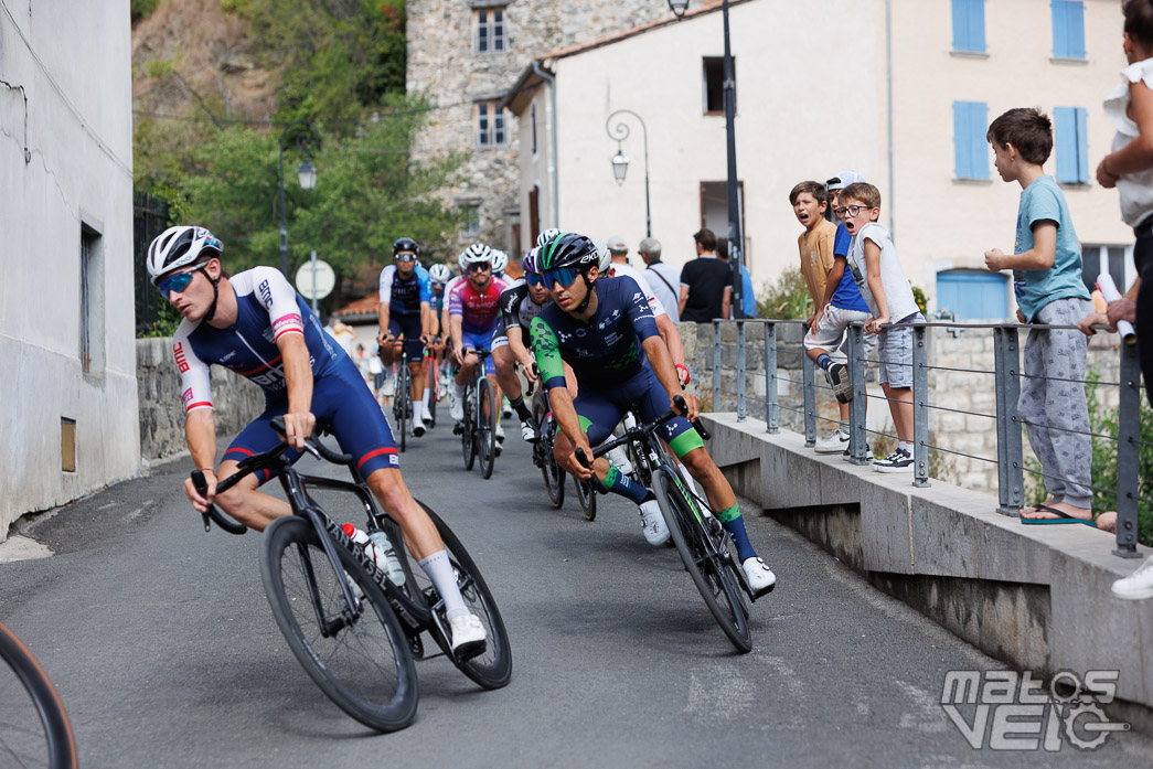  Critérium Quillan 2024_379