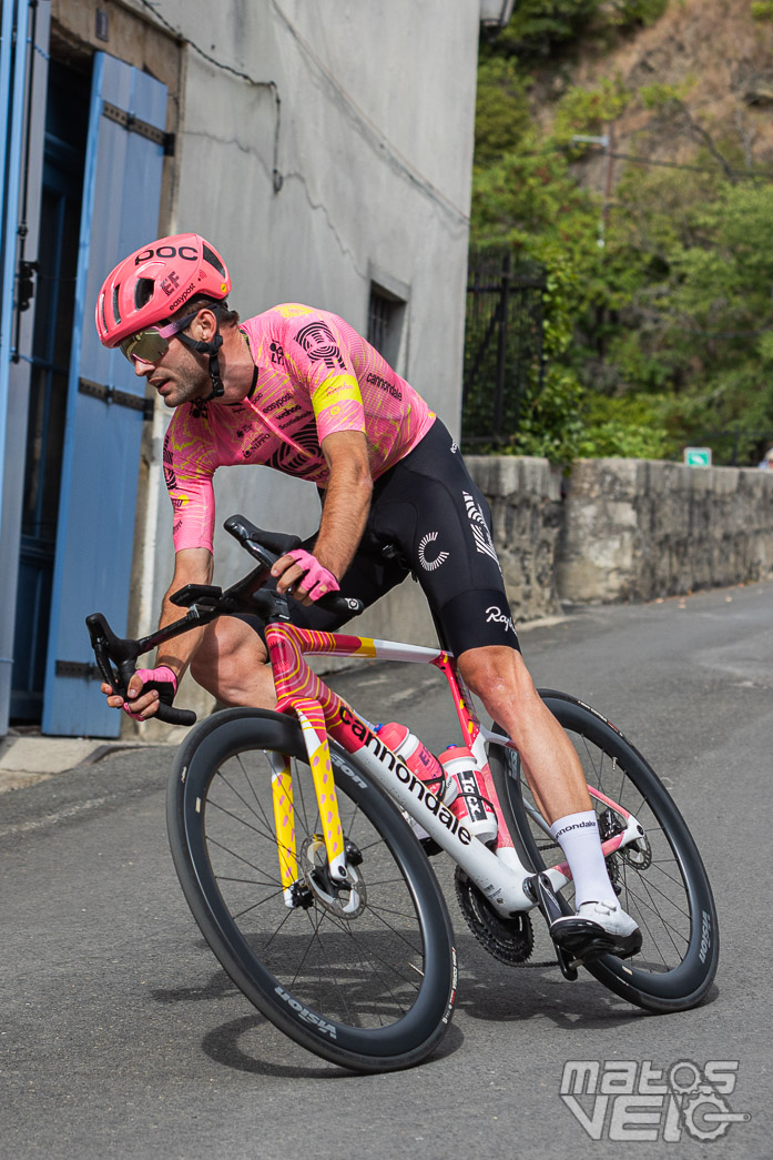  Critérium Quillan 2024_413