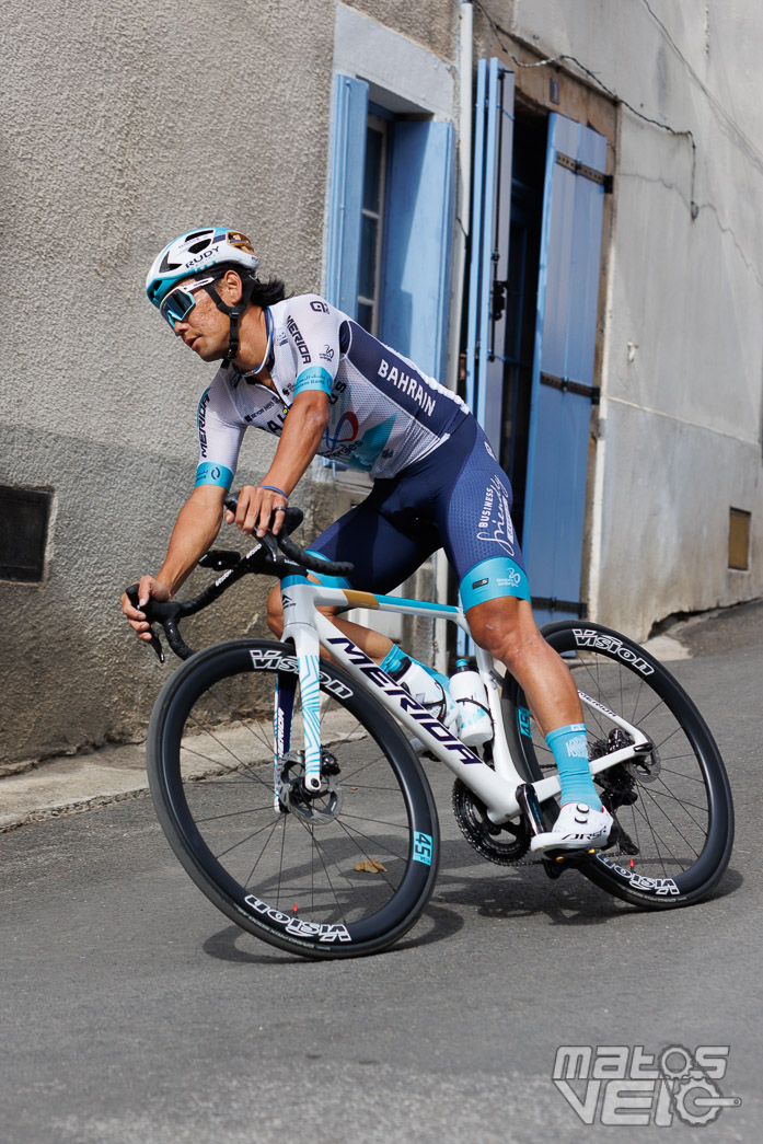  Critérium Quillan 2024_415