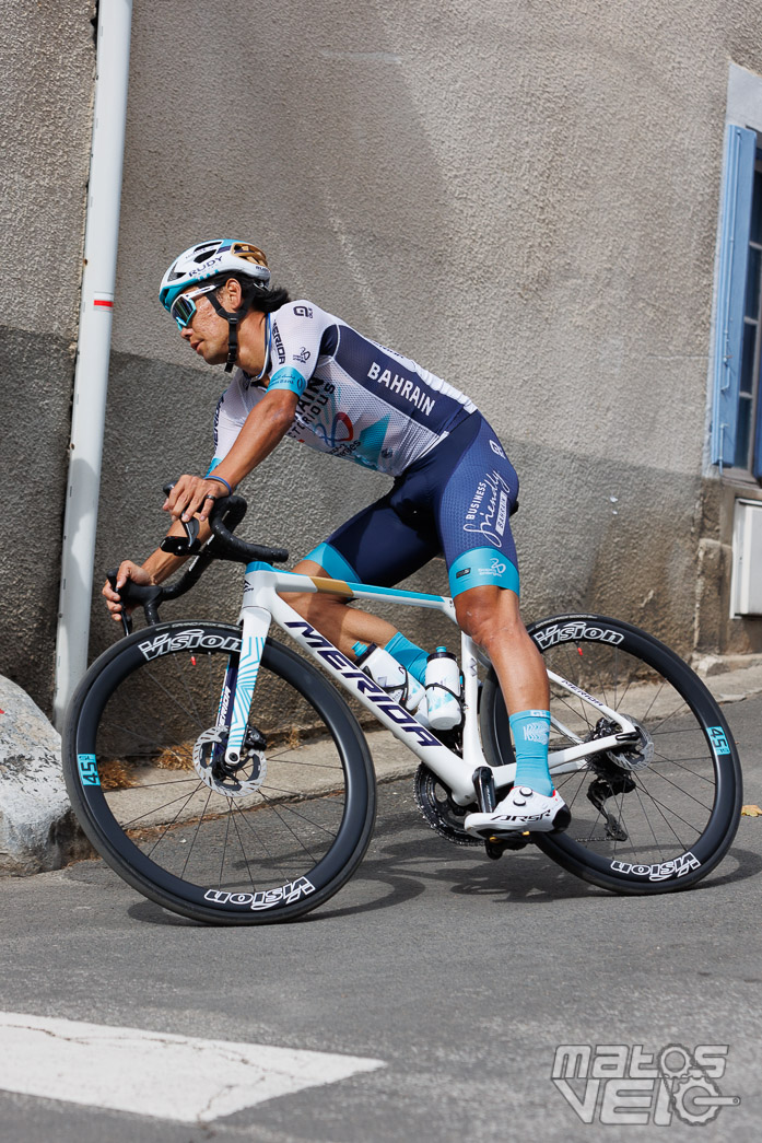  Critérium Quillan 2024_416