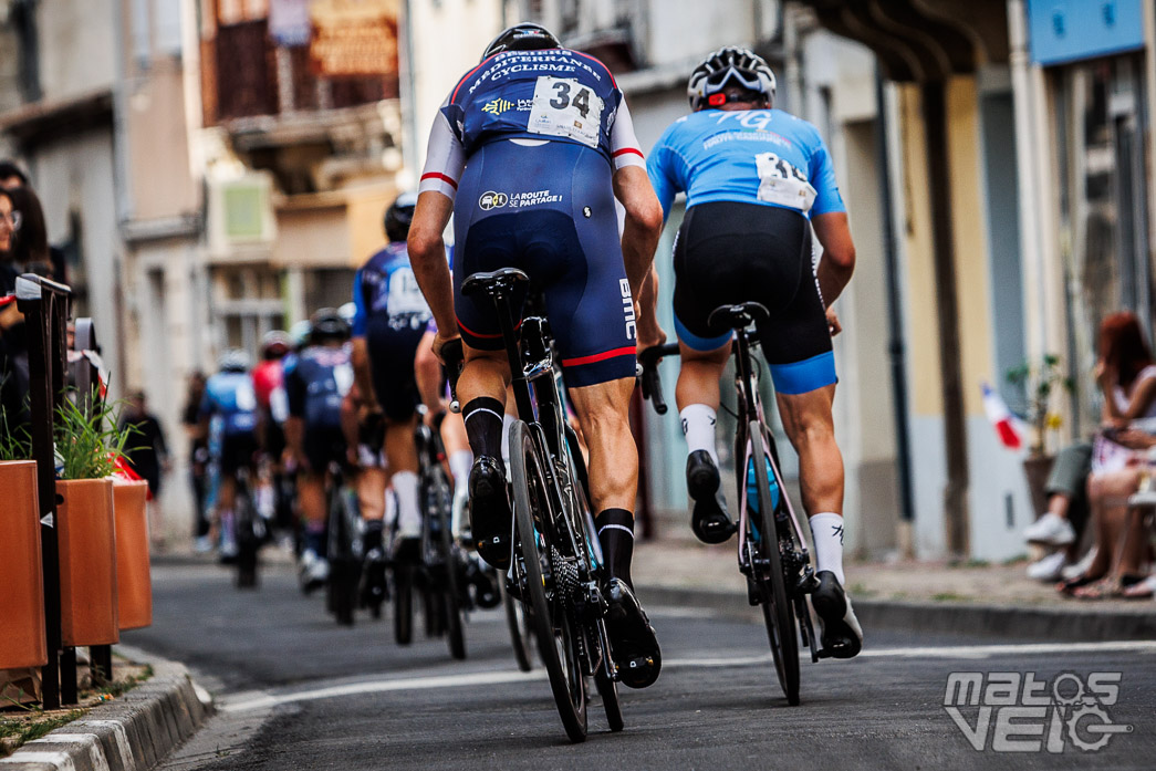  Critérium Quillan 2024_423