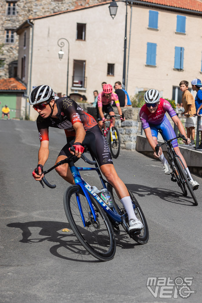  Critérium Quillan 2024_432