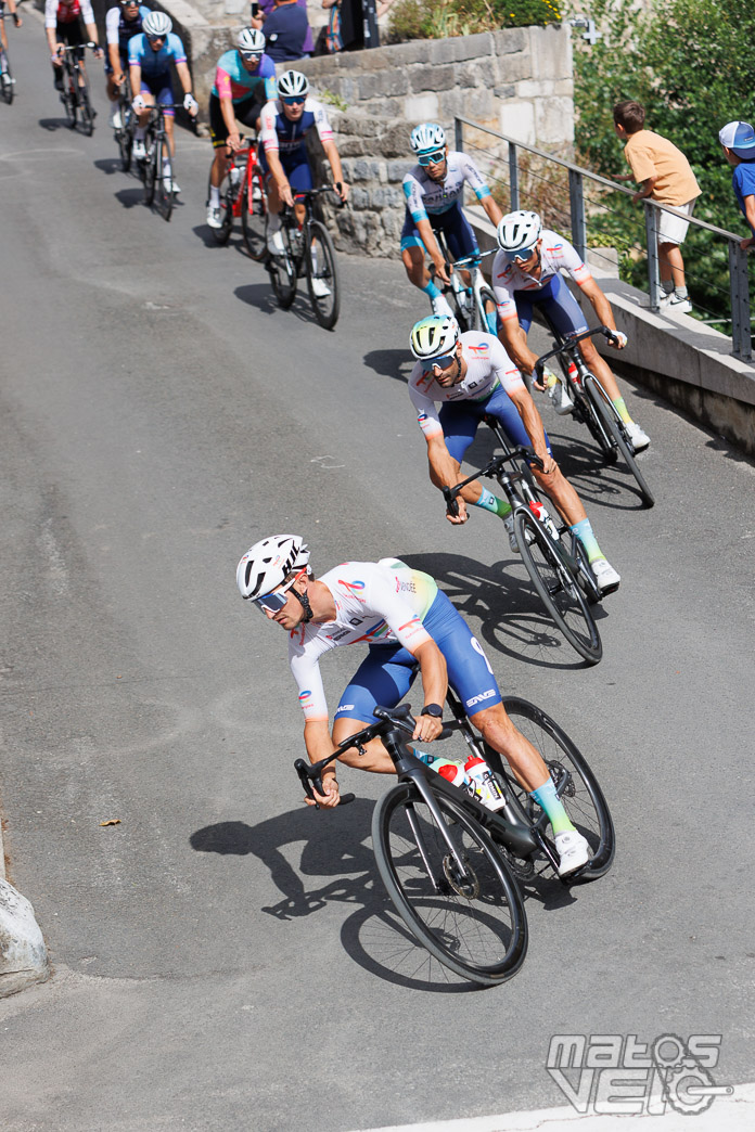  Critérium Quillan 2024_446