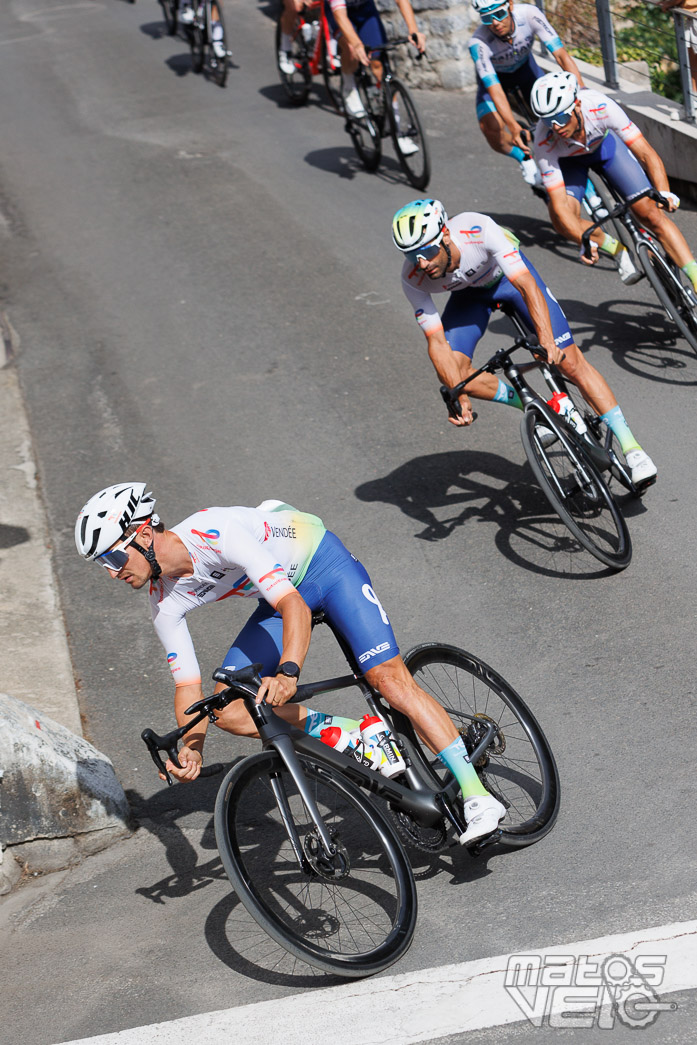  Critérium Quillan 2024_447