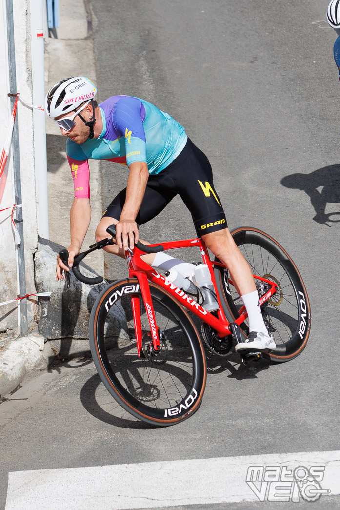  Critérium Quillan 2024_449