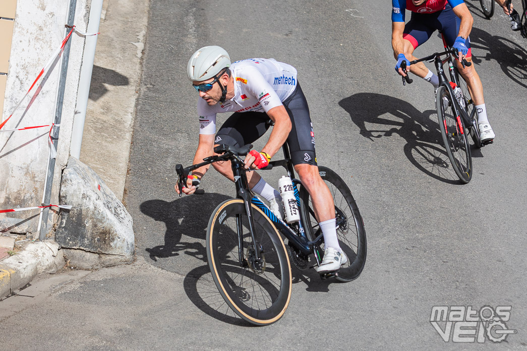 Critérium Quillan 2024_451