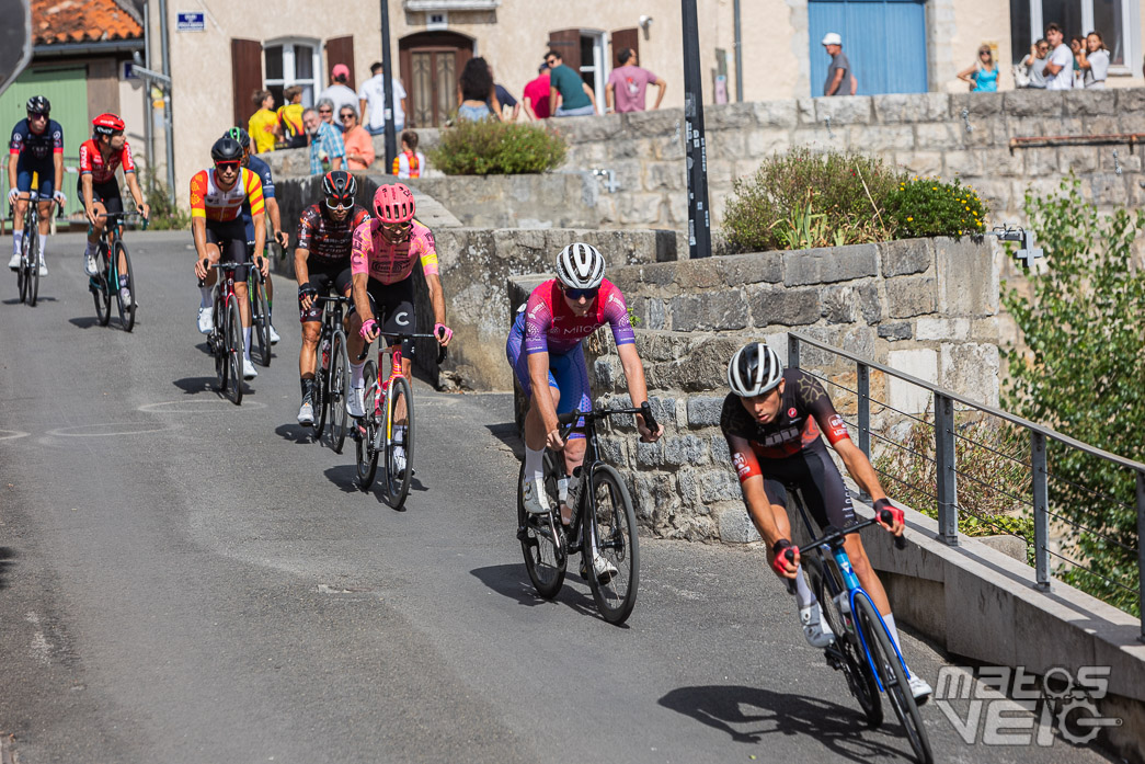  Critérium Quillan 2024_455