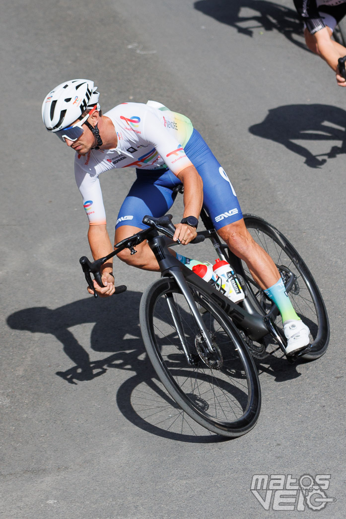  Critérium Quillan 2024_469