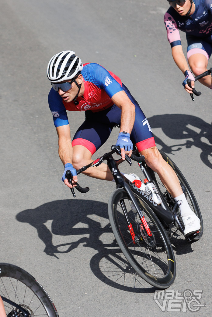  Critérium Quillan 2024_472