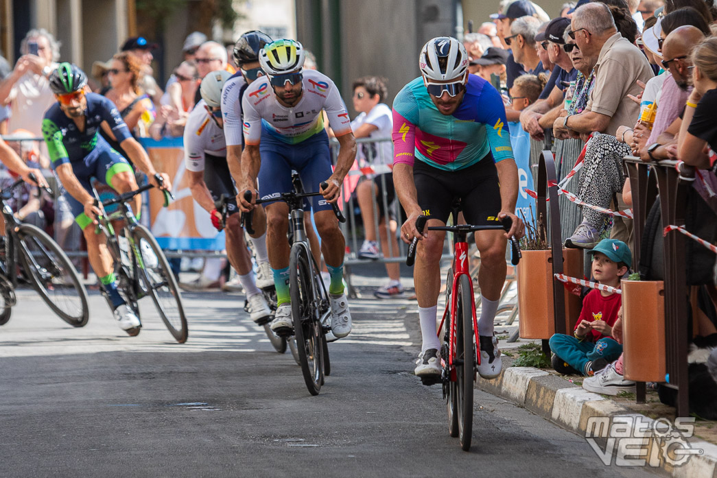  Critérium Quillan 2024_484