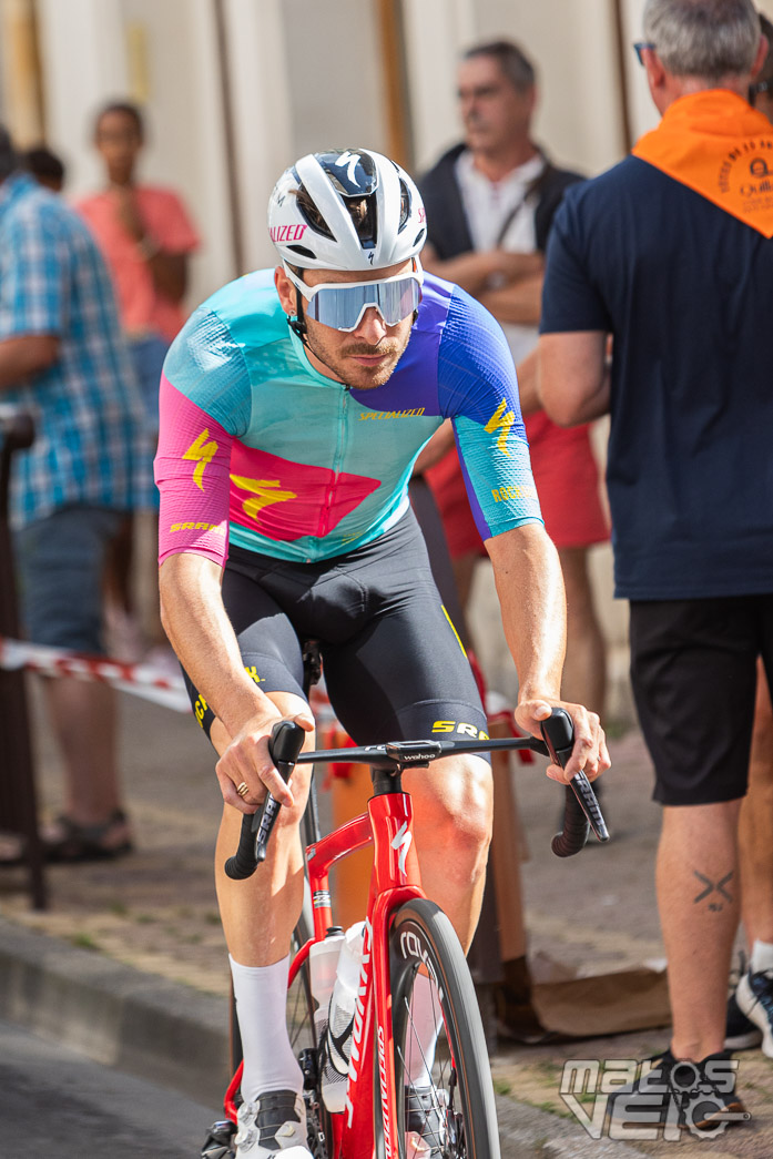  Critérium Quillan 2024_487