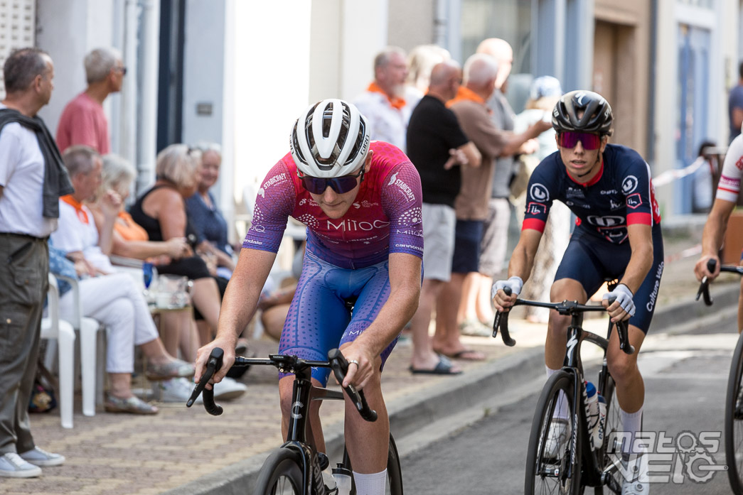  Critérium Quillan 2024_498