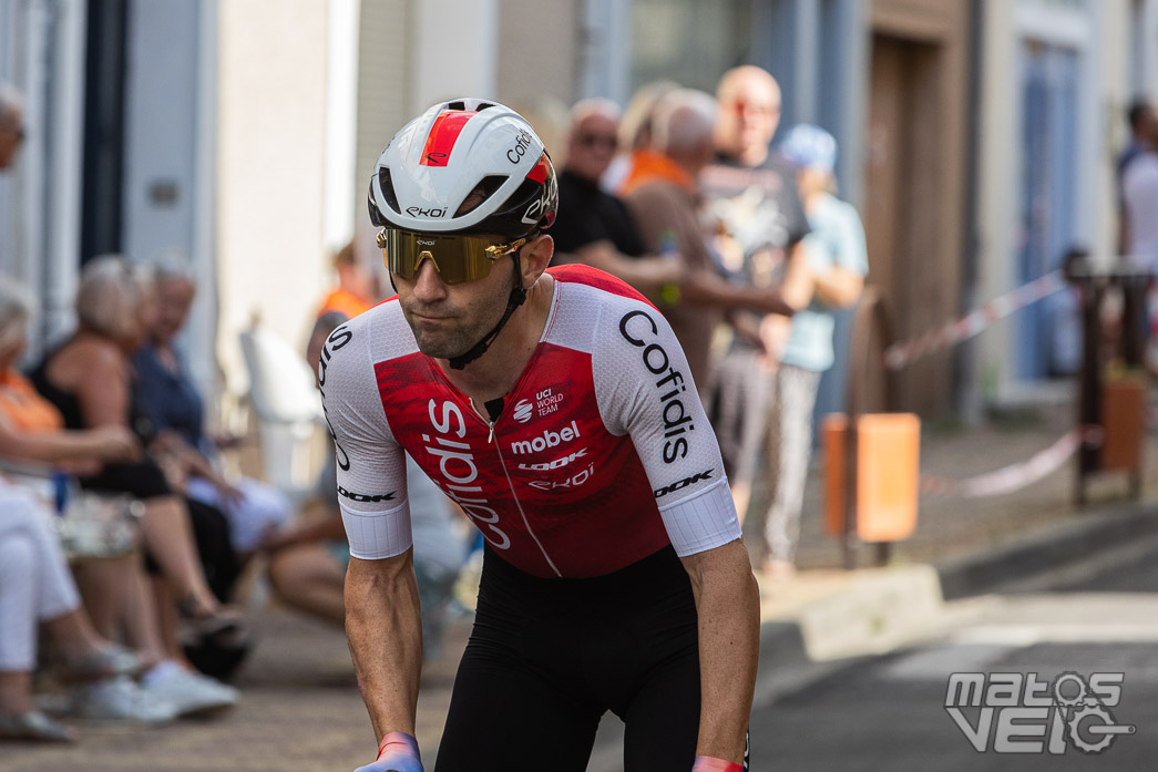  Critérium Quillan 2024_501